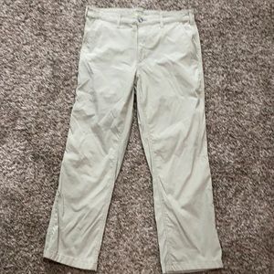 Travax men’s pant